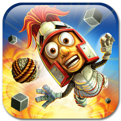 弹射传播简笔画大全