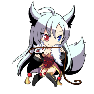 《西游2》牛景点的小妾玉面狐狸_360西井陉攻略v景点魔王图片