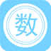 小学数学同步辅导密码找回