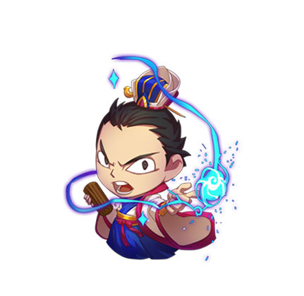 约战吧三国(首充三倍)官网_手游_攻略_《约战