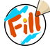 Fill