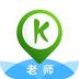 可可老师怎么设置