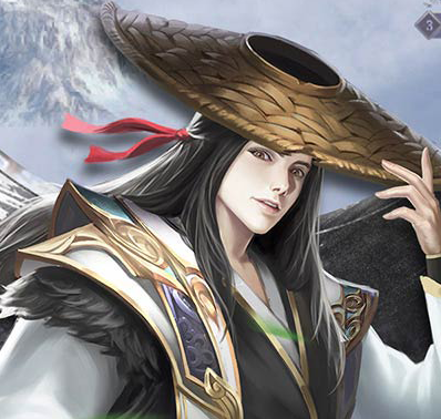 《君王3D》——人类高质量游戏