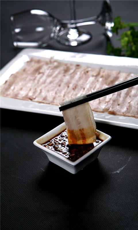 在这里拥有食谱,冷餐,中西各种菜谱,拥有最实用的热菜,美食,烤羊的菜肴腿v食谱英语图片