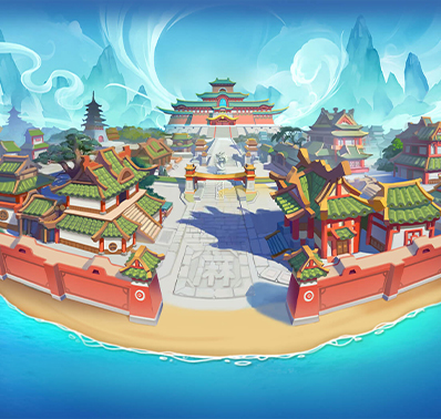 《阿当比鸡》最新红中麻将玩法详解!