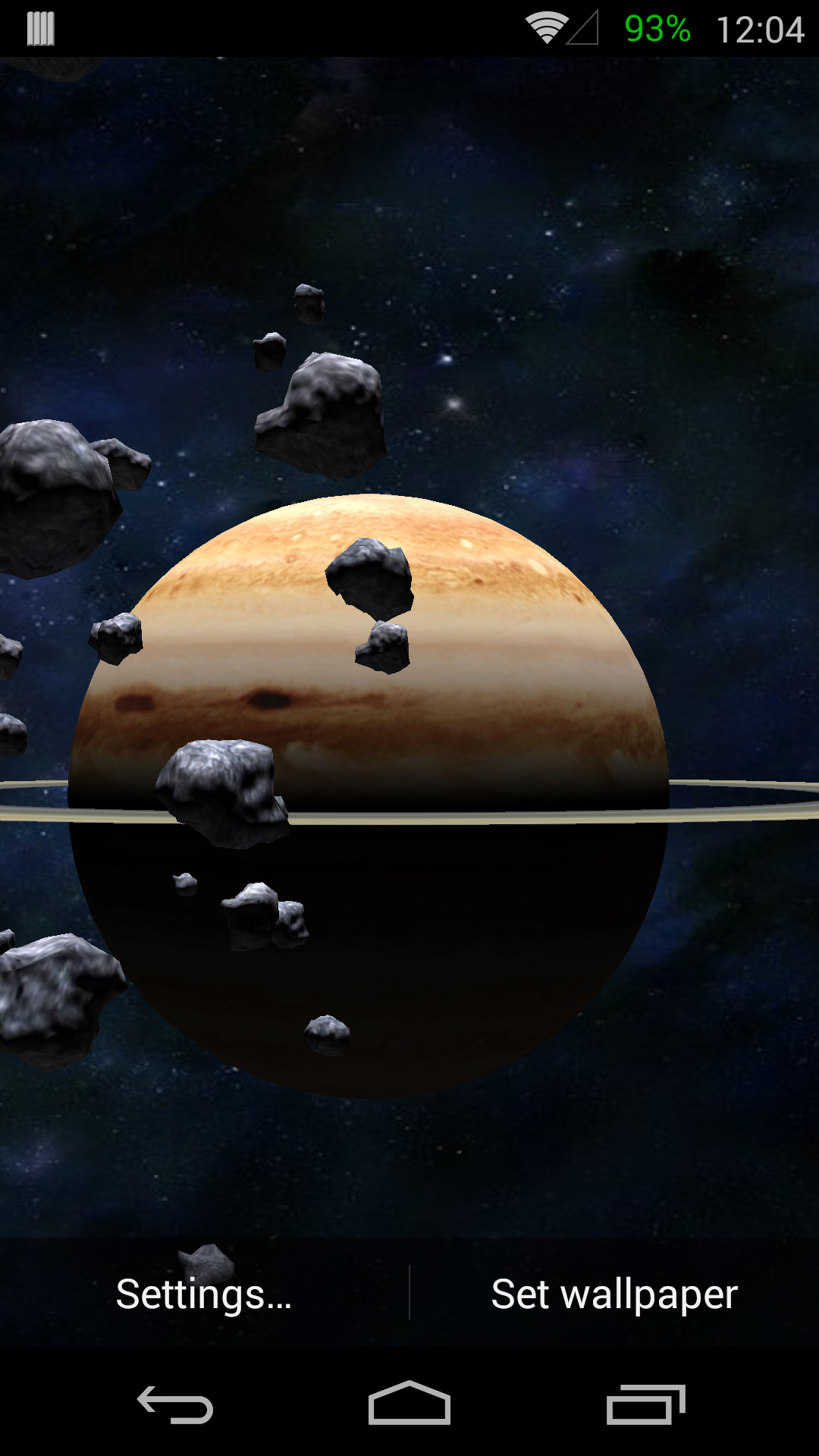 土星_梦象动态壁纸官网免费下载_土星_梦象动态壁纸攻略,360手机游戏