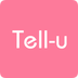 tell-u