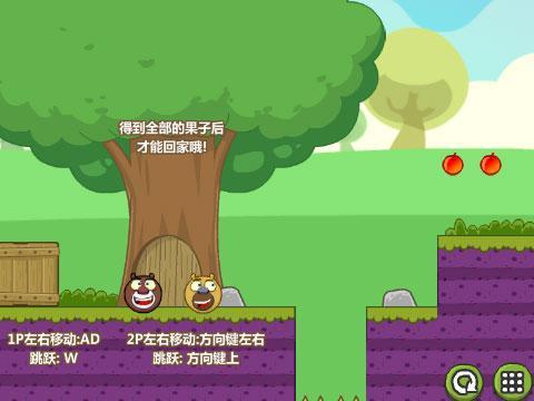 http:\/\/browser.baoku.360.cn\/app\/show?app