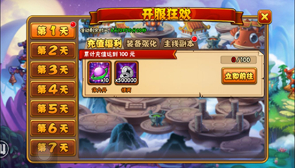 t01de1f230174cde2c9.jpg