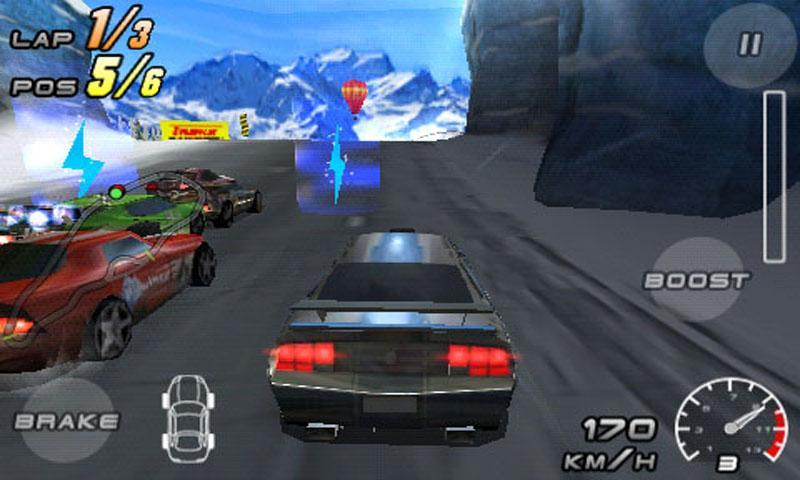 t01df08898b0e969add.jpg