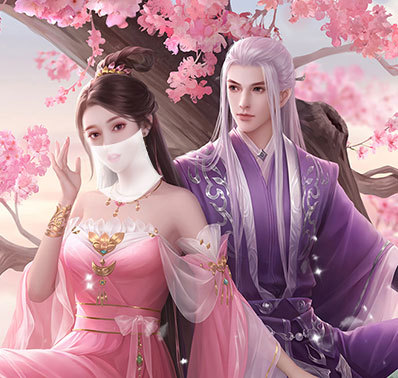 《剑镇三界》技能与背包系统