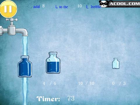 瓶子倒水游戏程序 t01ece96222a0f1f5a2.jpg