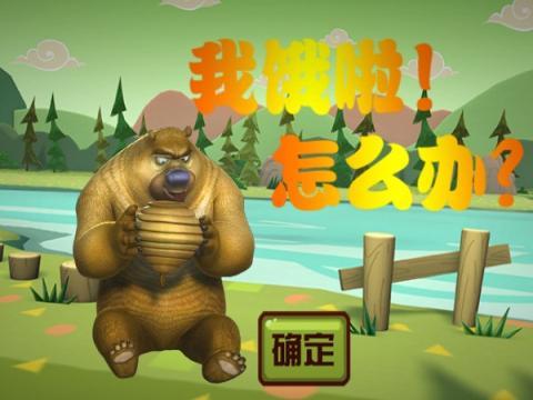t01ed2c52c180f3d49a.jpg