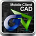 CAD手机看图-GstarCAD MC