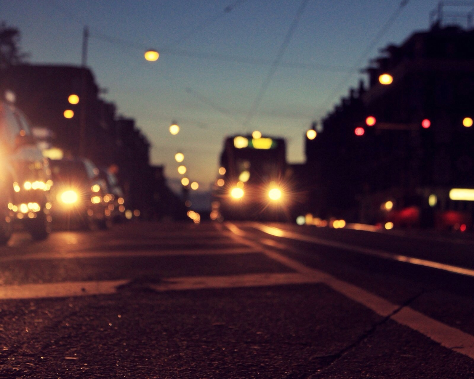 凡事自己开心就好 t01ef7b13b411511982.jpg