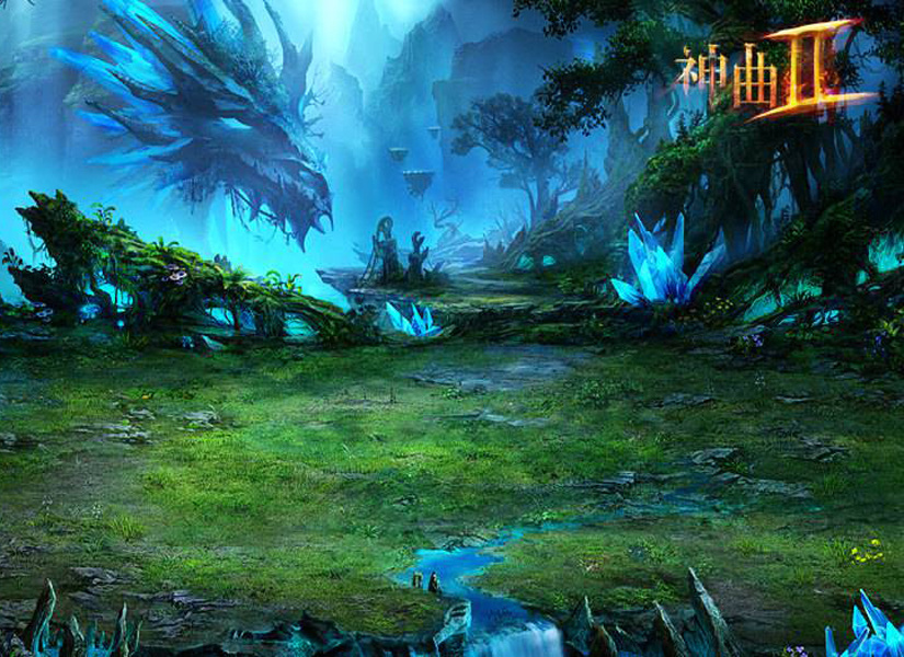 360神曲|神曲,360神曲官方网站-神曲选区|神曲