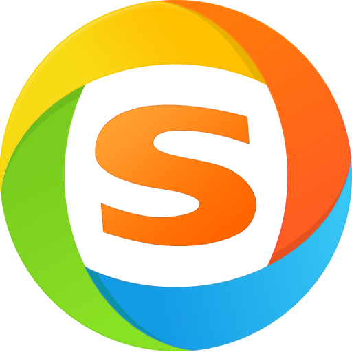 酷安应用市场大集合_八百5兵创建的应用集