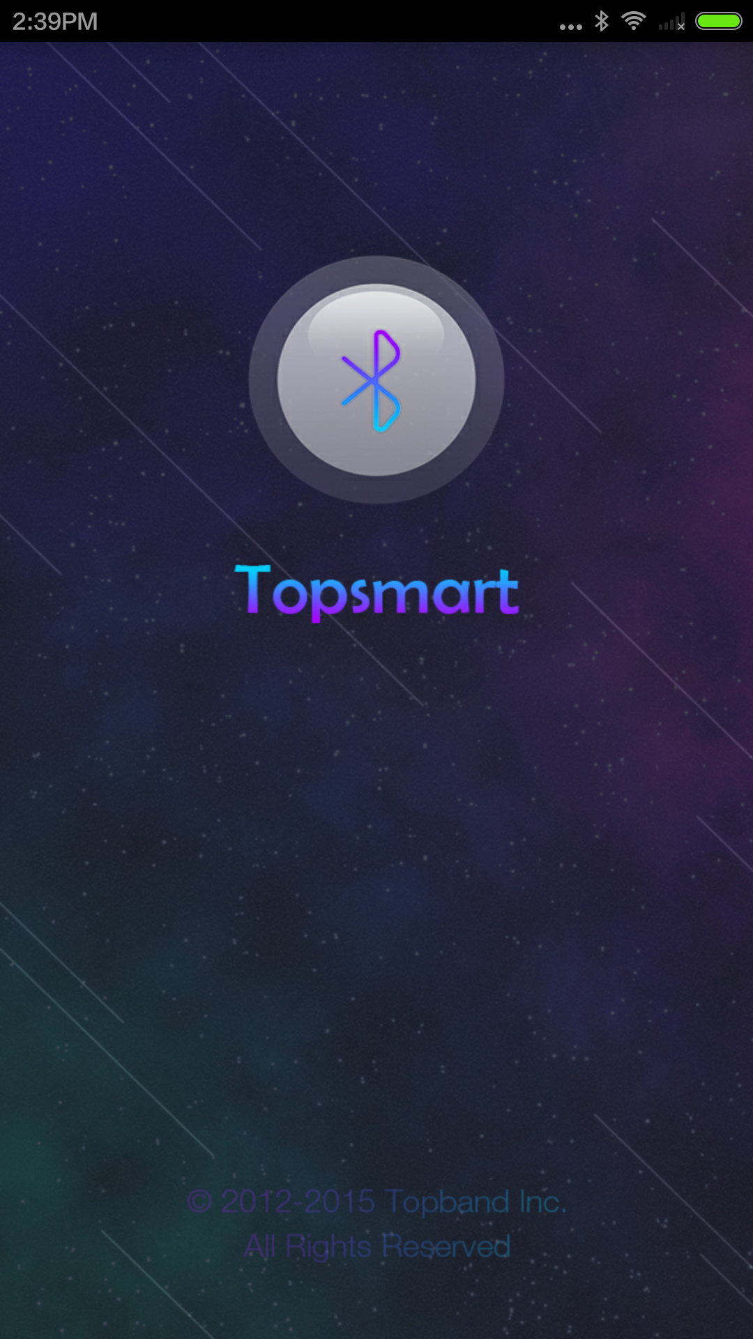 Topsmart截图1