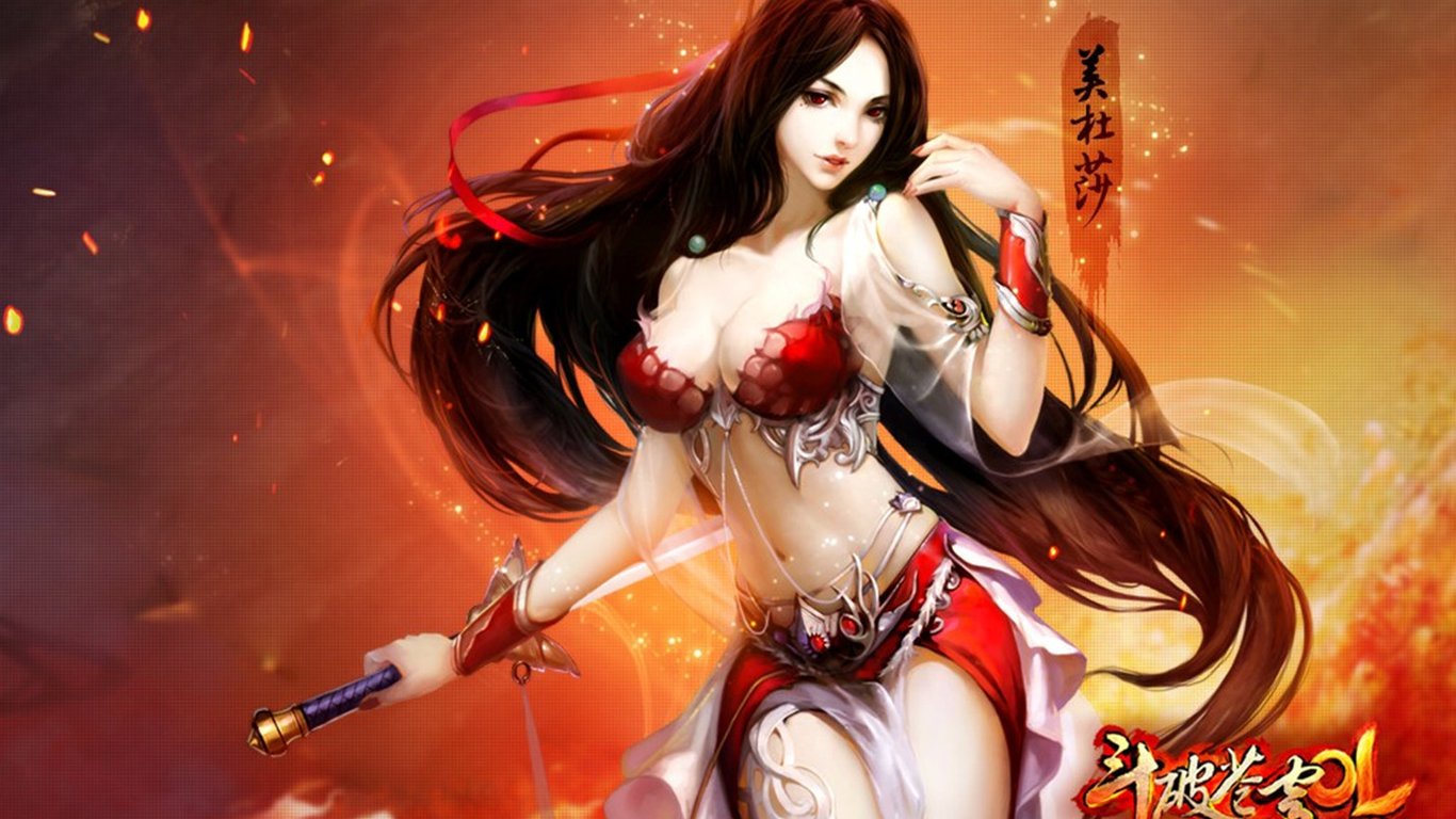 中彩票缴个税税率,无锡彩票案,体育彩票36选7直播