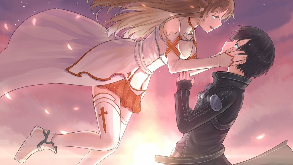 QQ头像加密链接API源码