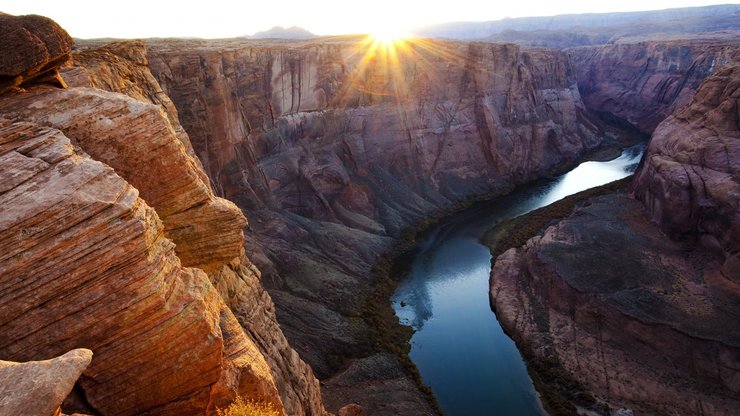 软件下载3.03免费oppo发布更新，全新功能上线体验升级，安全稳定无广告干扰，立即下载获取最新版本。