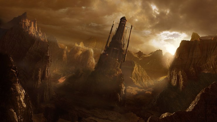 android安卓游戏 场景 1080p高清手机壁纸免费下载,安心市场-用安卓