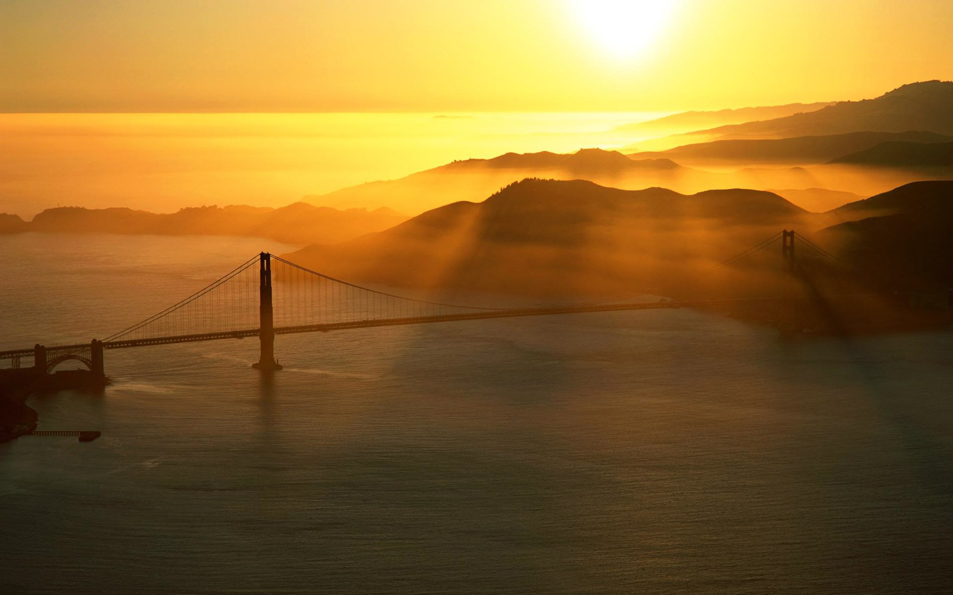 安卓手机高清壁纸