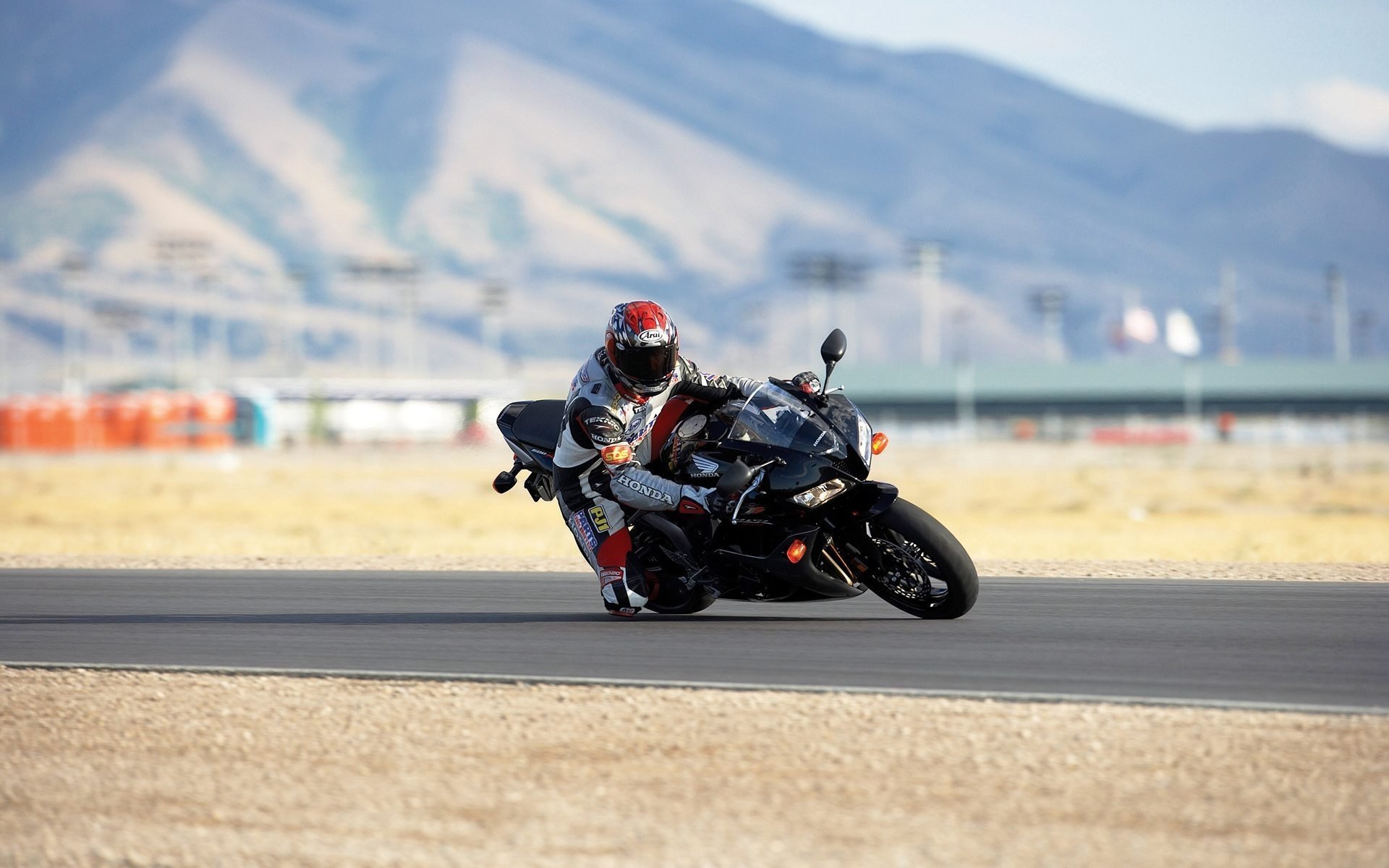 android安卓精美 摩托车 高清 宽屏高清手机壁纸免费下载,安心市场-用