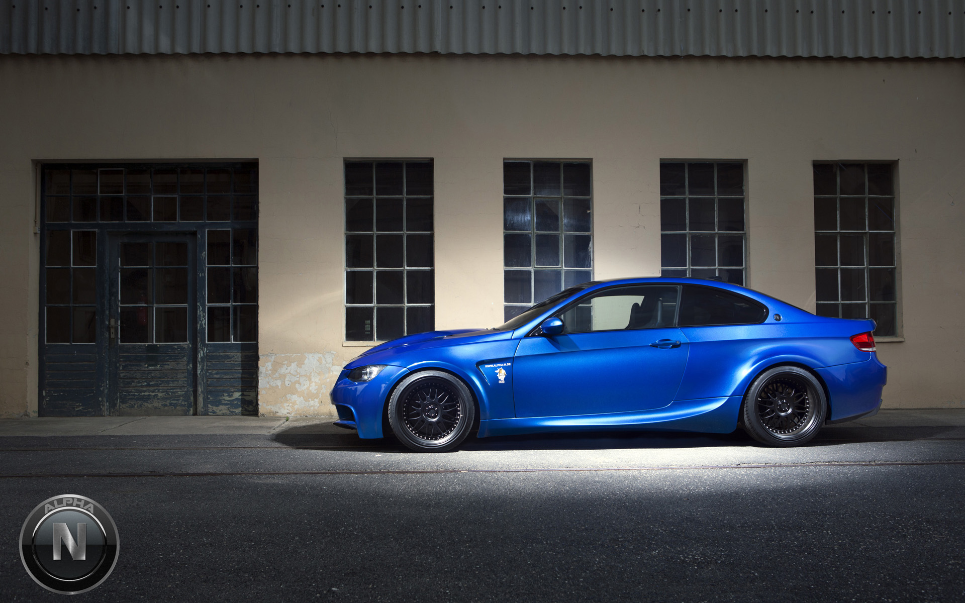 安卓(android)汽车 宝马高清手机壁纸免费下载,安心市场-用安卓,要