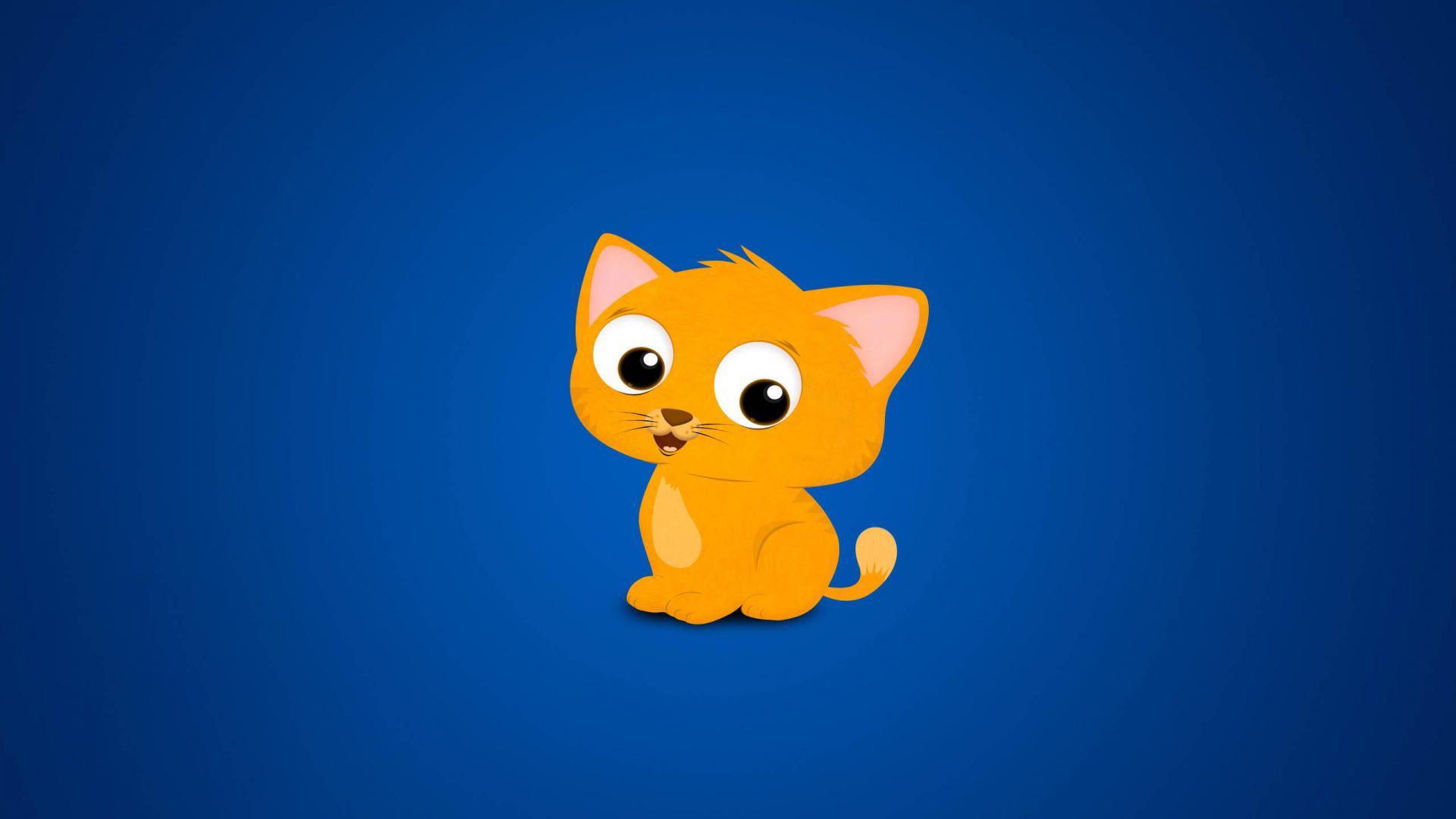 安卓(android)炫酷 设计 可爱高清手机壁纸免费下载,安心市场-用安卓