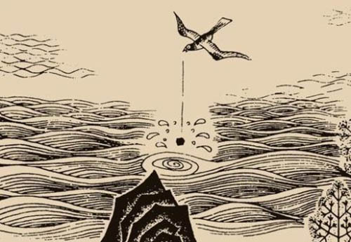 山海经传说开服表揭秘：神话世界的最新动态