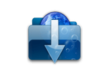 XDM 多线程下载器 v8.0.1-beta 测试版-Puresys纯净系统-软件下载