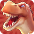 我的恐龙-AR侏罗纪