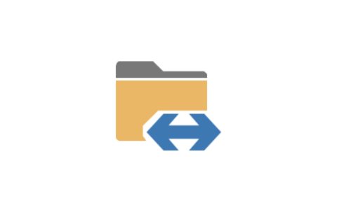 同步工具 | Echosync v7.6.1.1 中文多语免费版-Puresys纯净系统-软件下载