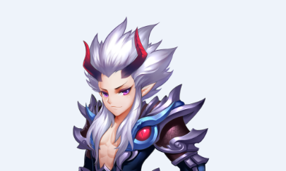 不一样的《新花千骨》 新版本预计23号上线