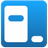 Taskbar11 (任务栏小工具) v1.0 官方版-Puresys纯净系统-软件下载