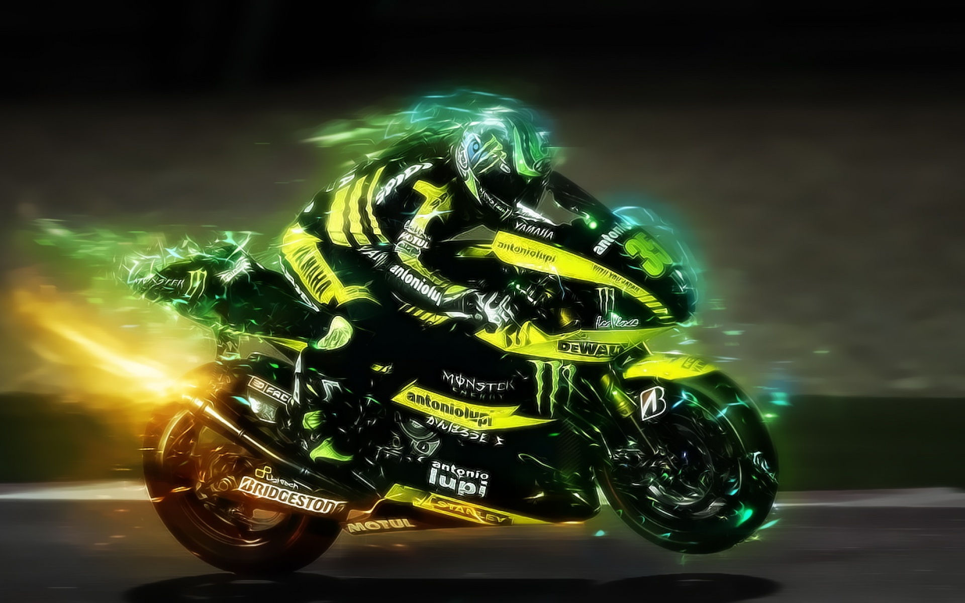 安卓(android)摩托车高清手机壁纸免费下载,安心市场-用安卓,要安心