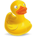 Cyberduck(FTP/SFTP工具) v9.1.4.43177 官方版-Puresys纯净系统-软件下载