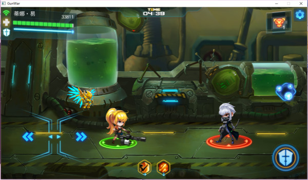 暗黑2野蛮人|《暗黑破坏神：不朽》野蛮人技能搭配攻略