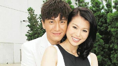 关永忠主演: 胡杏儿,马国明,徐子珊,吴卓羲,胡定欣,梁烈唯,王浩信