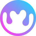 开源3D材质制作工具 Material Maker v1.3 中文多语免费版-Puresys纯净系统-软件下载