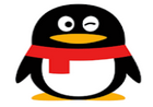 腾讯QQWindows版 v9.7.22.29315 绿色纯净版-Puresys纯净系统-软件下载