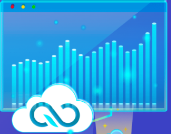WJY Cloud 香港地域VPS 优惠推荐&评测-Puresys纯净系统-软件下载